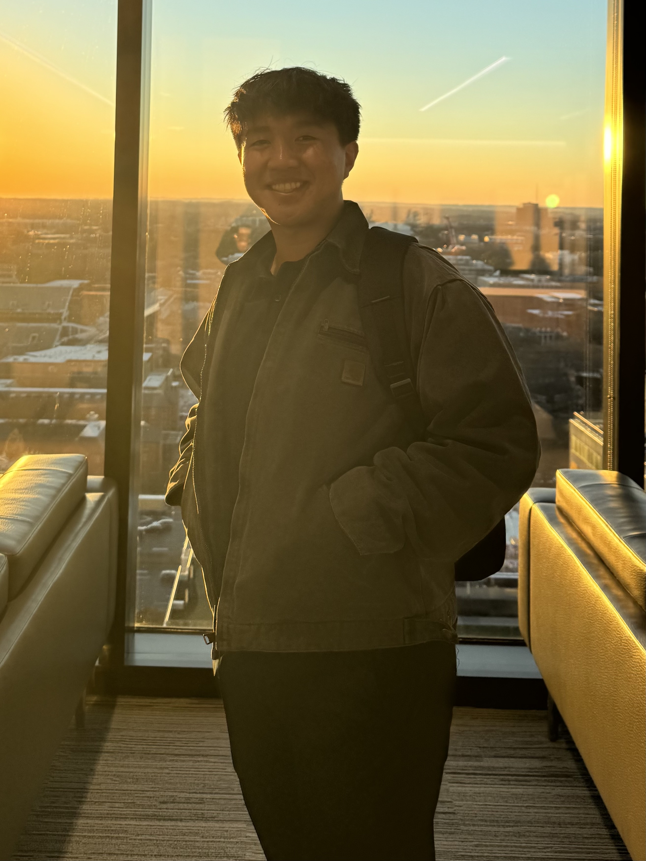 Viet Nguyen